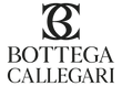 Bottega Callegari