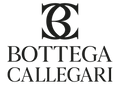 Bottega Callegari